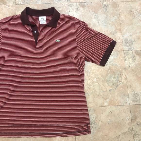 lacoste rn 87651 ca 16998 shirt